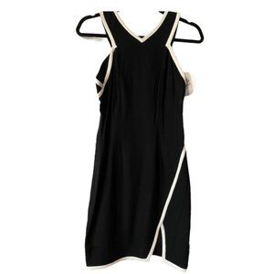 NWT KEEPSAKE THE LABEL cocktail/party dress, xs